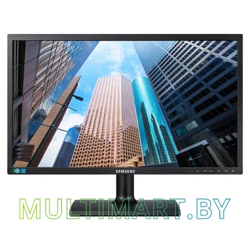 Монитор Samsung S22E200B